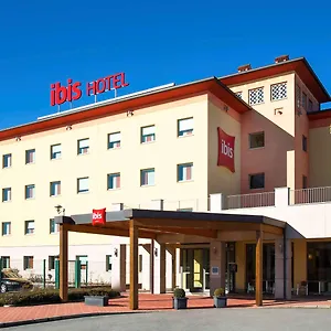 Ibis Grandate