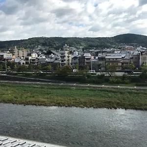 旅館 田鶴