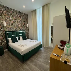 Eden Luxury Rome
