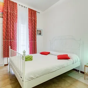 Appartamento Casa Sweet Di Fatha, Roma